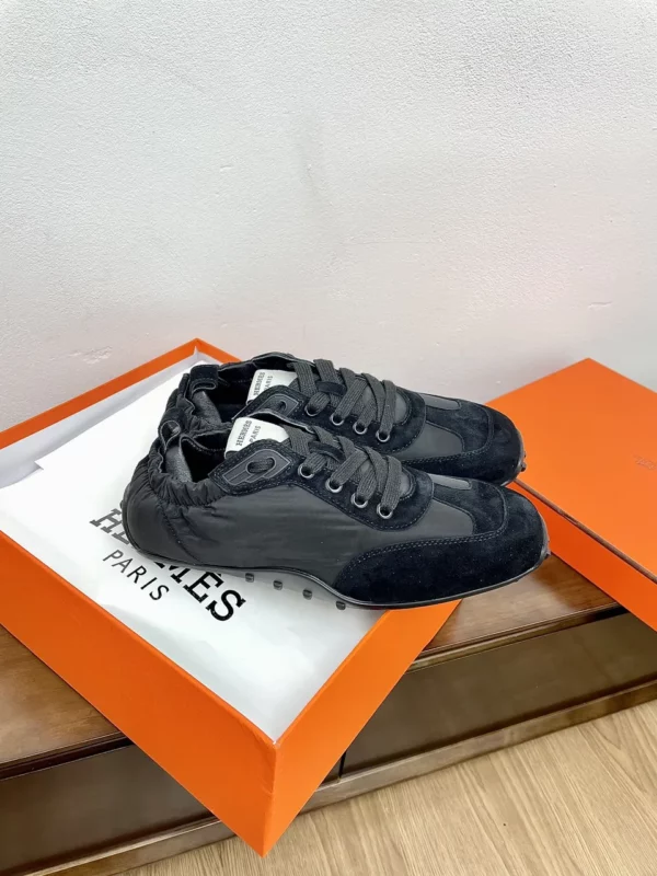 Hermes shoes - rep shoes