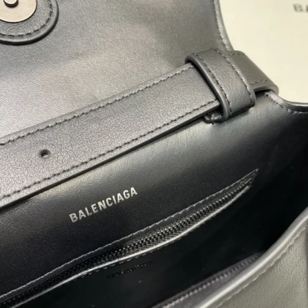 Balenciaga bag - rep bags