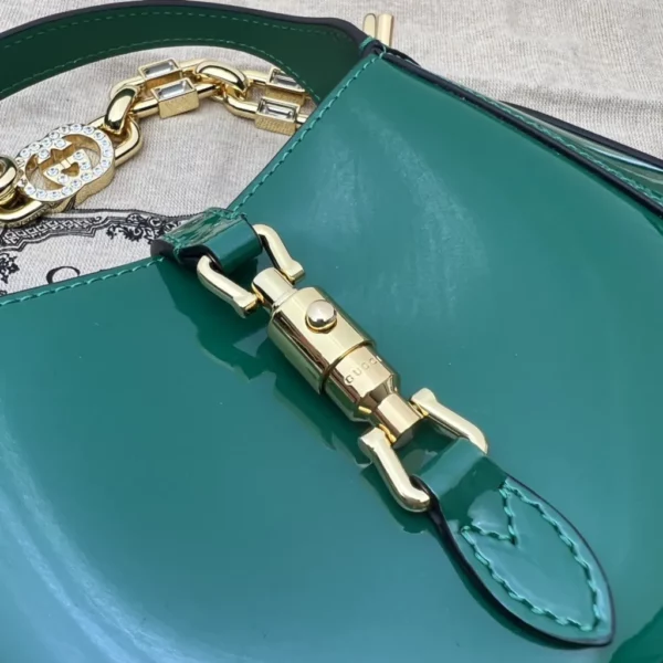 Gucci bag - replica gucci bags