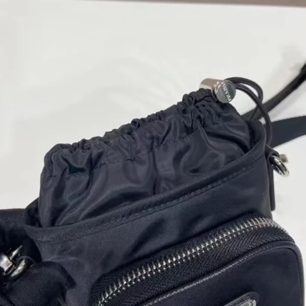 Prada bag - rep bags