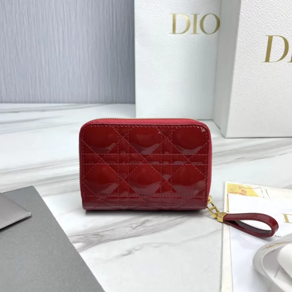 Dior bag - replica dior bags