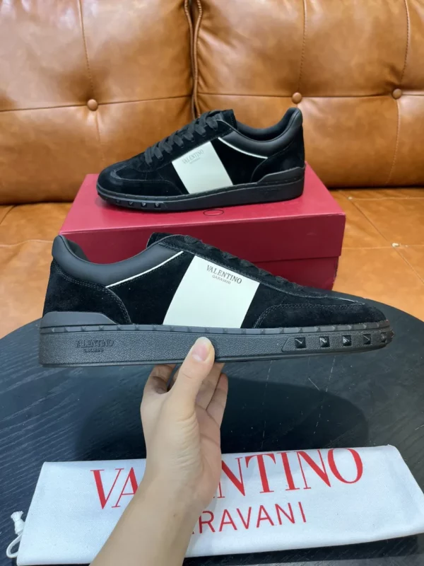 Valentino shoes - rep shoes