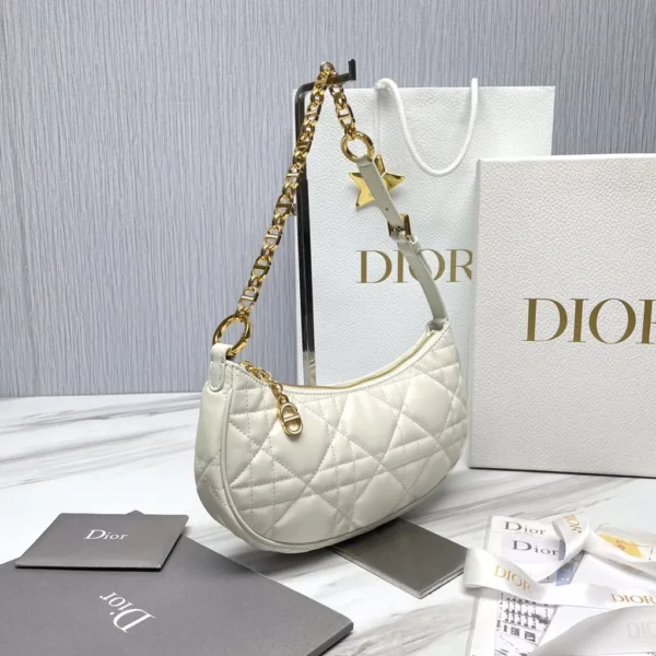 Dior bag - replica dior bags