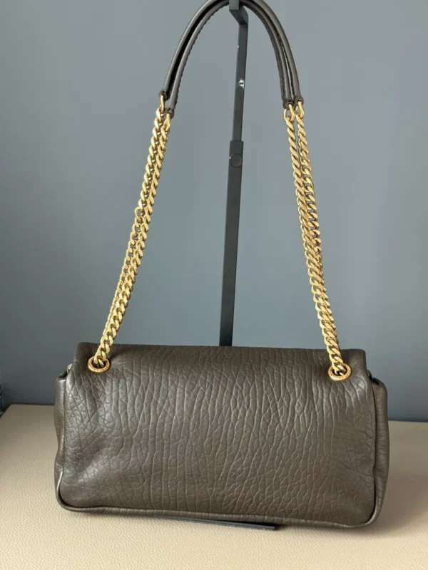 Saint Laurent bag - replica bags