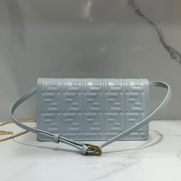 Fendi bag - fendi replica bags