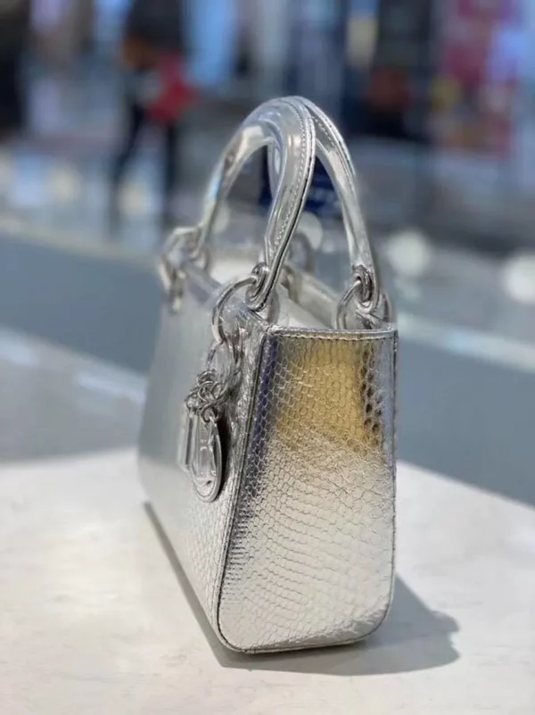 Dior bag - replica dior bags