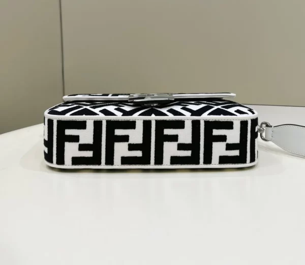 Fendi bag - fendi replica bags