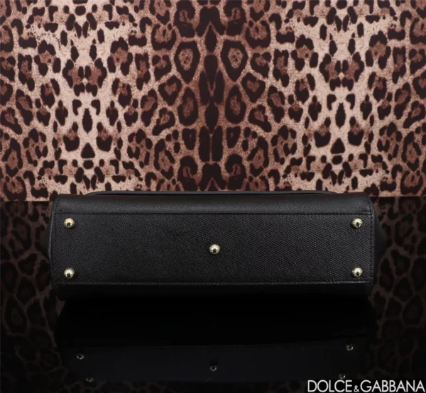 Dolce Gabbana bag - replica bags