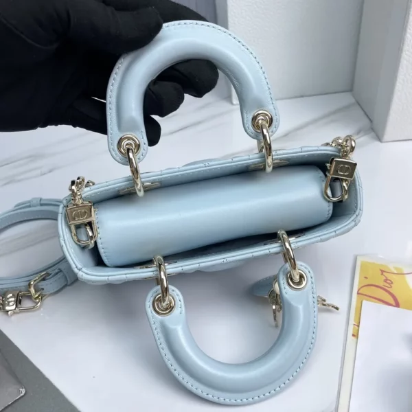 Dior bag - replica dior bags