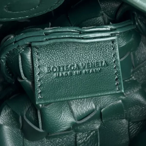 Bottega Veneta bag - replica bags