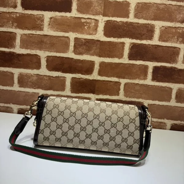 Gucci bag - replica gucci bags