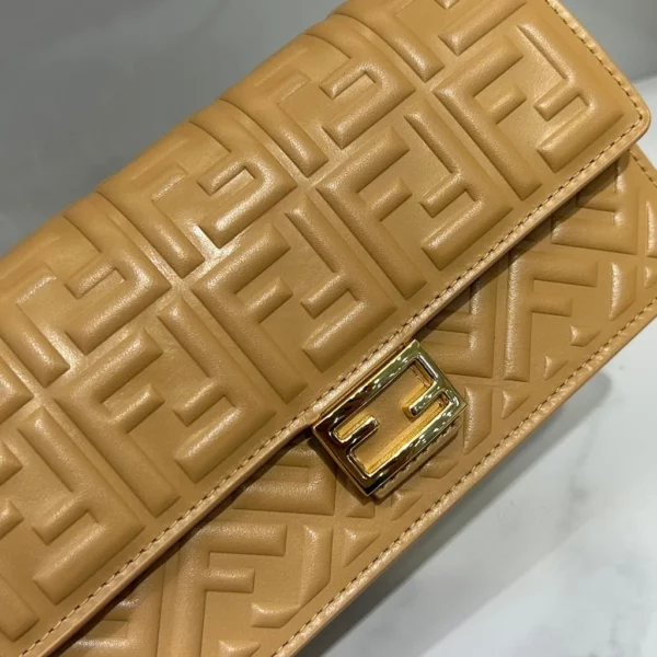 Fendi bag - fendi replica bags