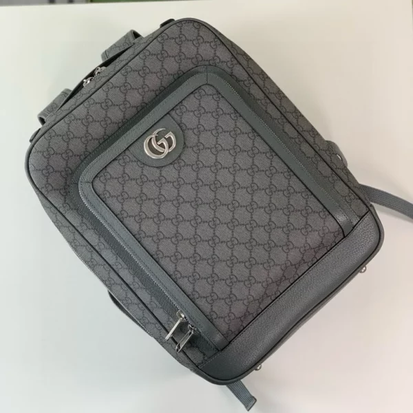 Gucci bag - rep bags