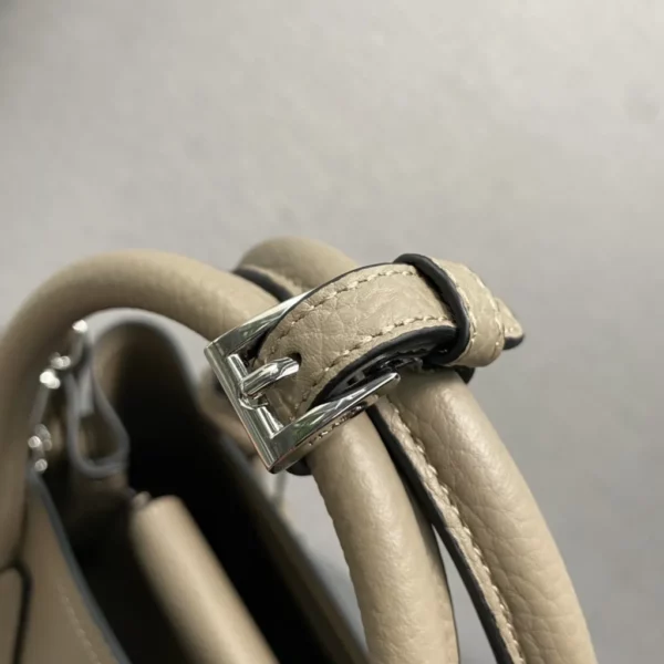 Prada bag - replica bags