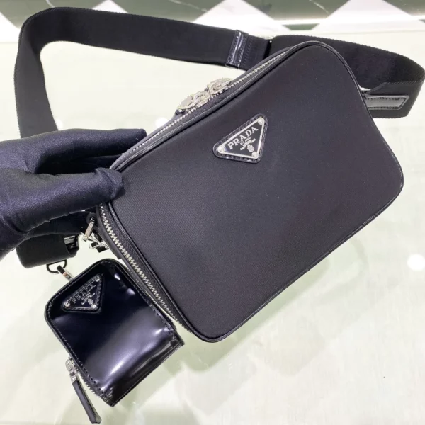 Prada bag - replica bags