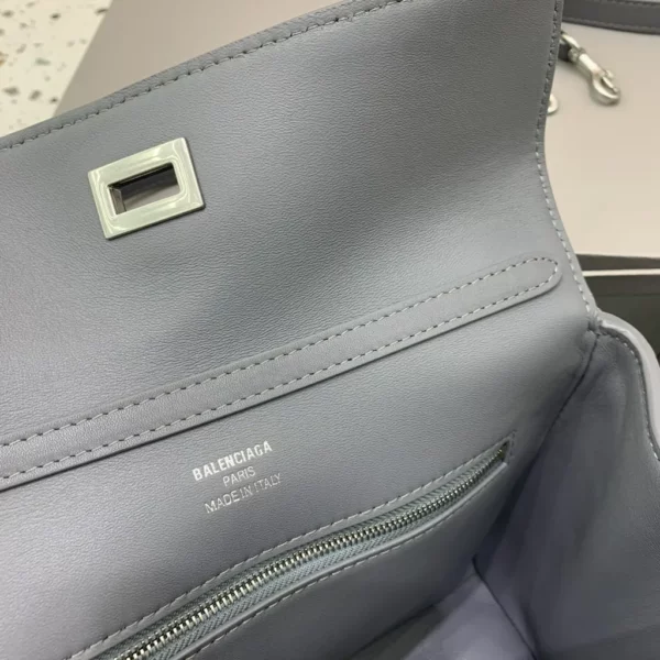 Balenciaga bag - rep bags