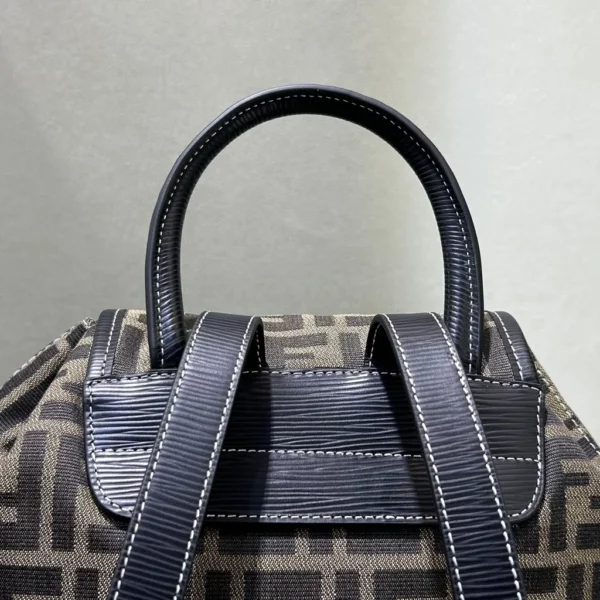 Fendi bag - fendi replica bags