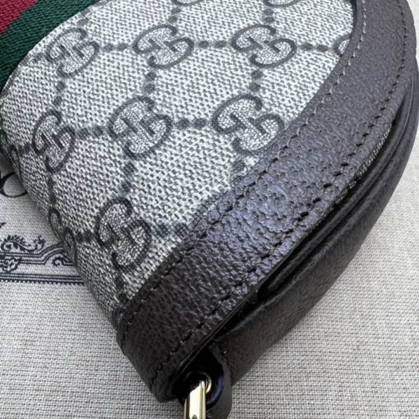 Gucci bag - replica gucci bags