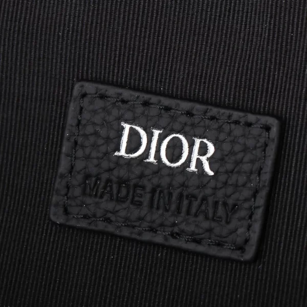 Dior bag - replica dior bags