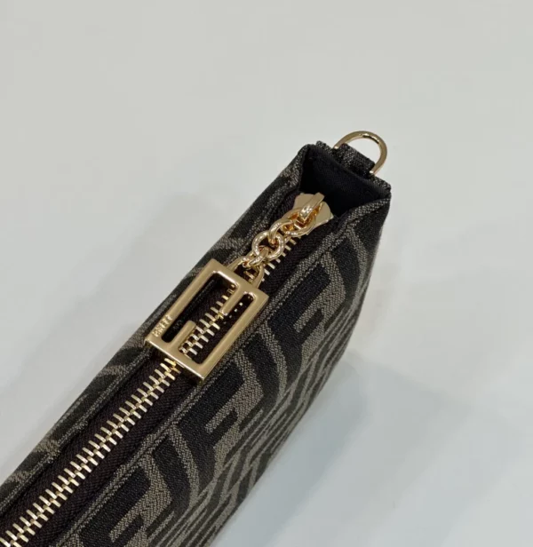 Fendi bag - fendi replica bags