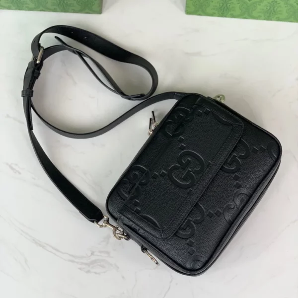 Gucci bag - replica gucci bags