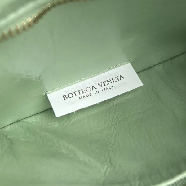 Bottega Veneta bag - replica bags