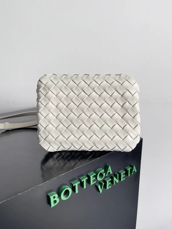 Bottega Veneta bag - replica bags