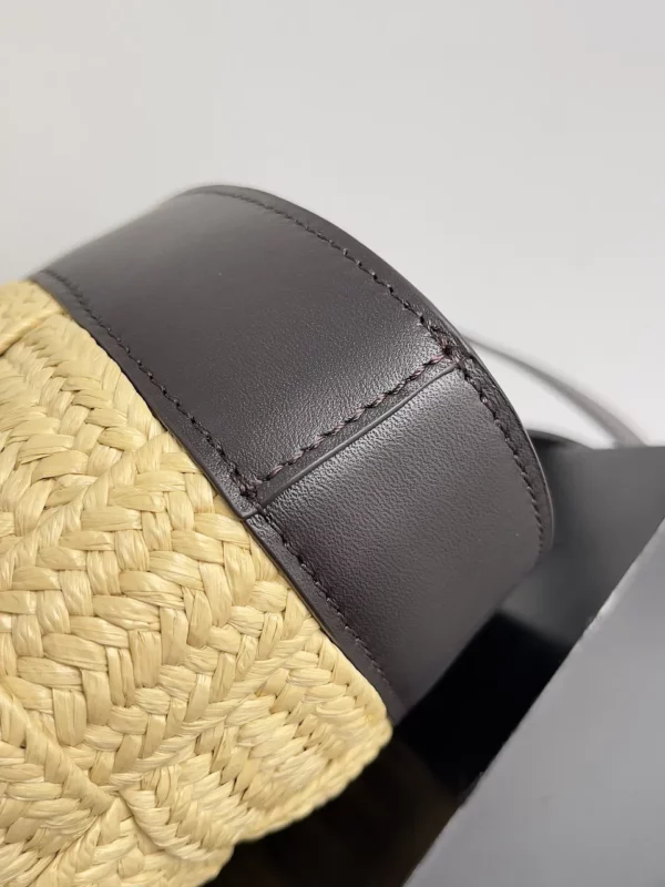 Bottega Veneta bag - replica bags