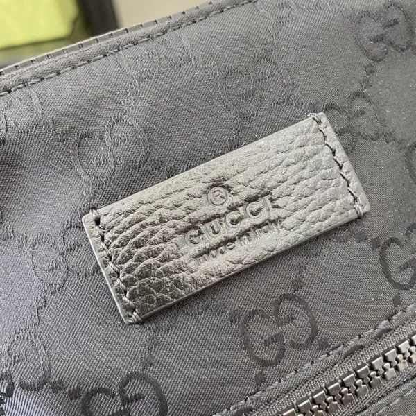 Gucci bag - replica gucci bags