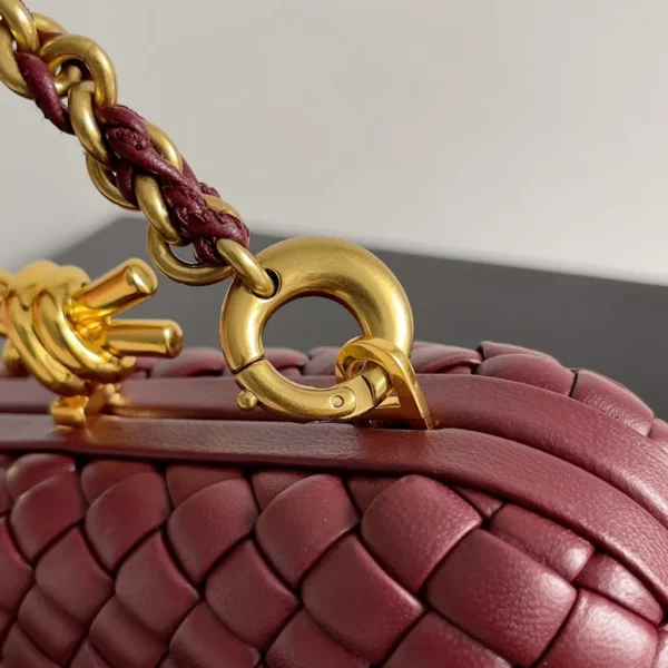 Bottega Veneta bag - replica bags