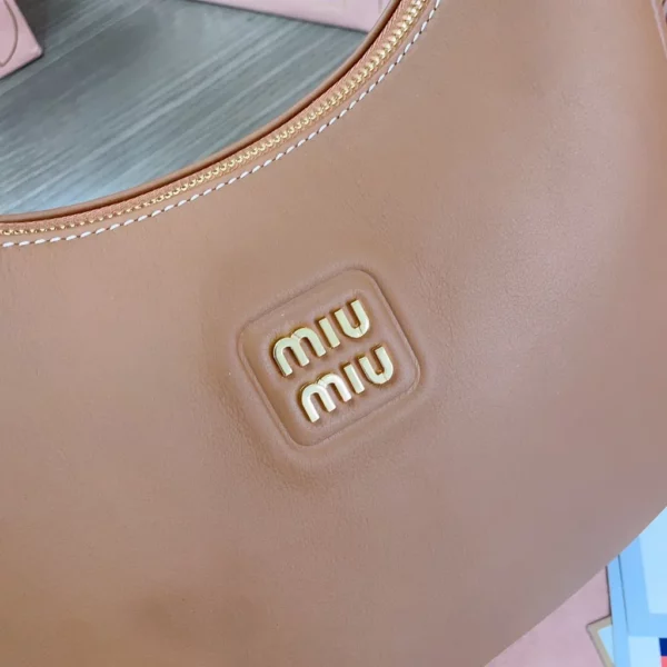 MiuMiu bag - replica bags