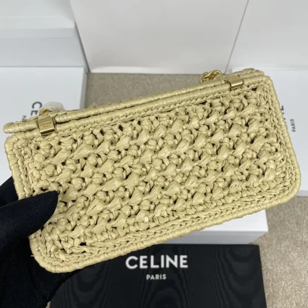 Celine bag - replica bags