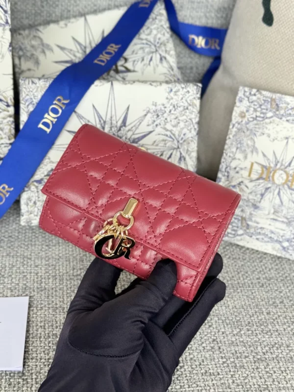 Dior bag - replica dior bags