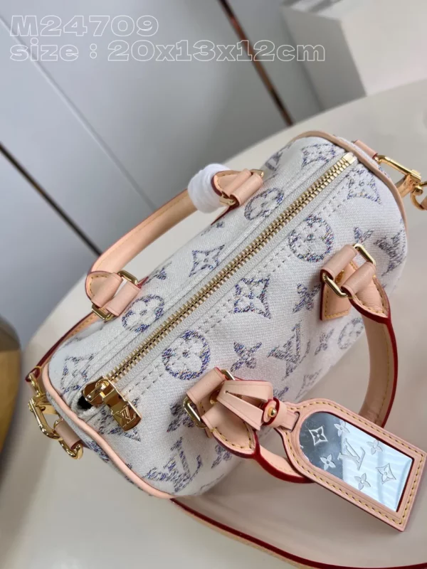 Louis Vuitton bag - louis vuitton replica bags