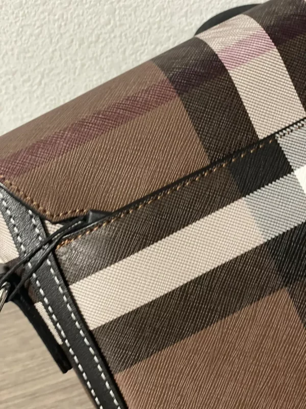 Burberry bag - replica bags