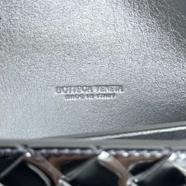 Bottega Veneta bag - replica bags