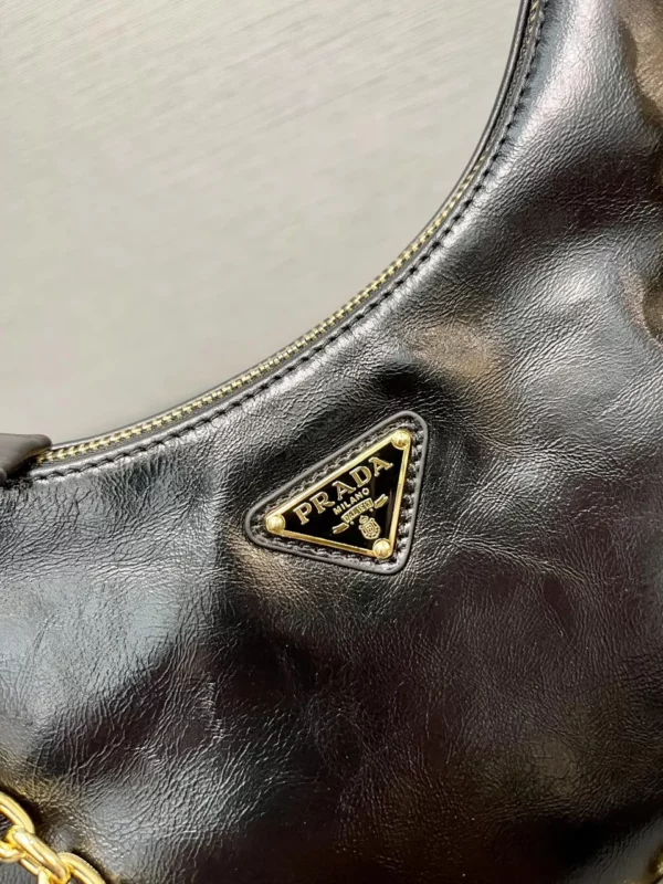 Prada bag - replica bags