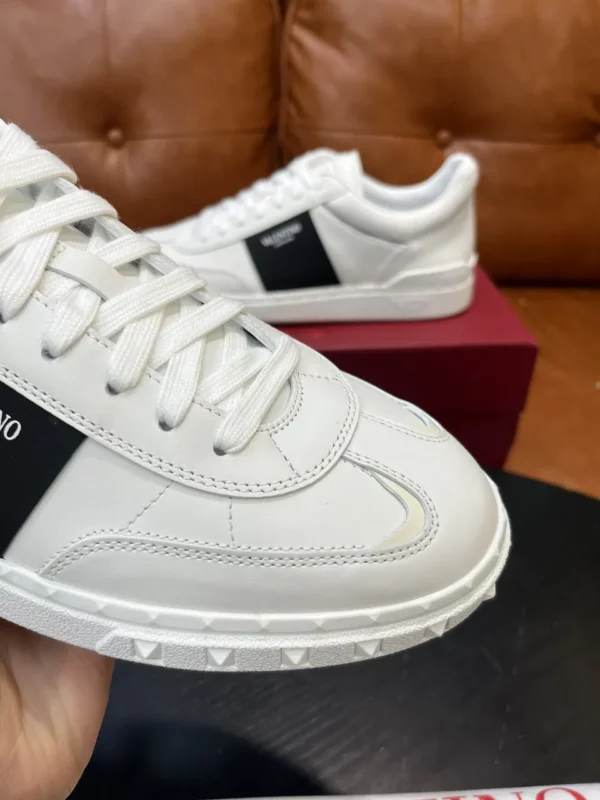 Valentino shoes - rep shoes