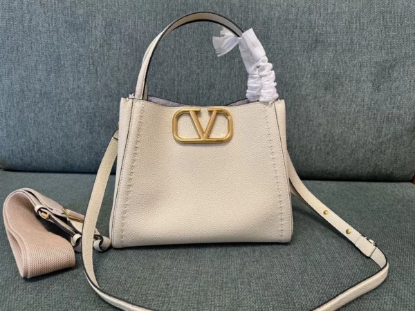 Valentino bag - replica bags