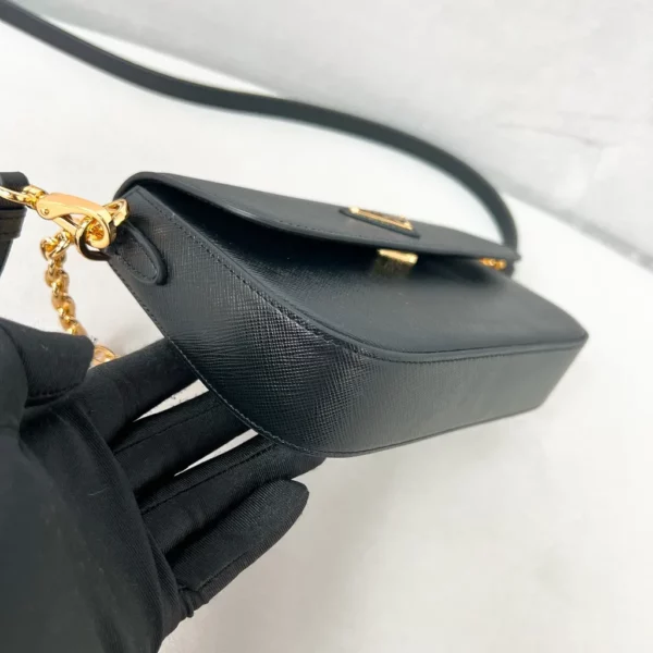 Prada bag - replica bags