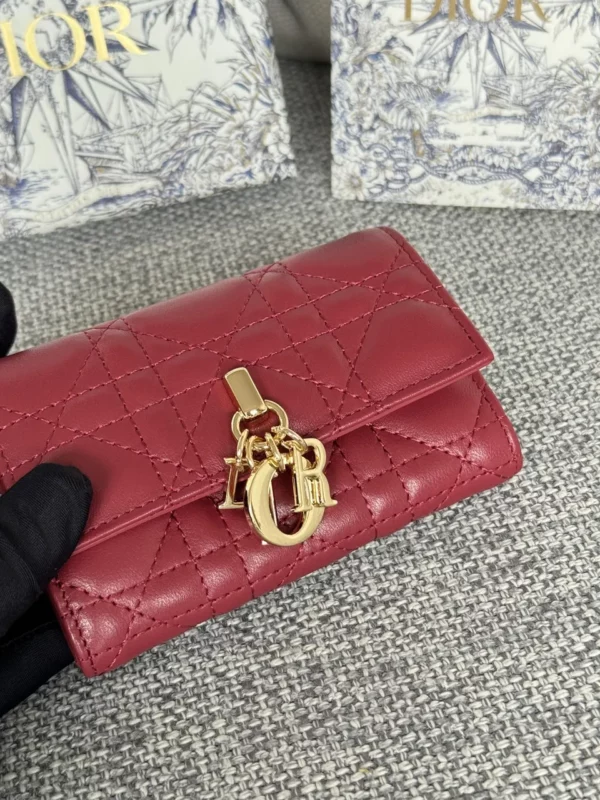 Dior bag - replica dior bags