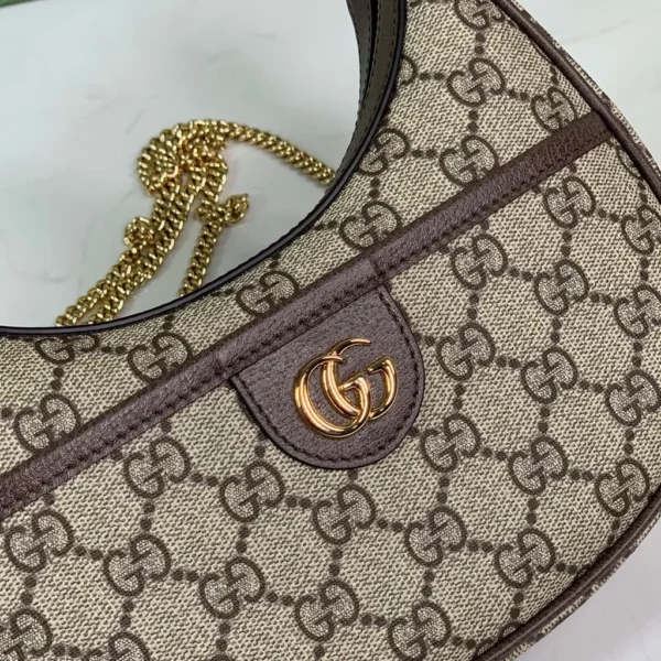 Gucci bag - replica gucci bags