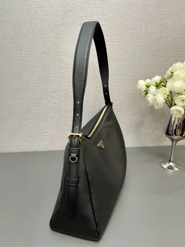 Prada bag - replica bags