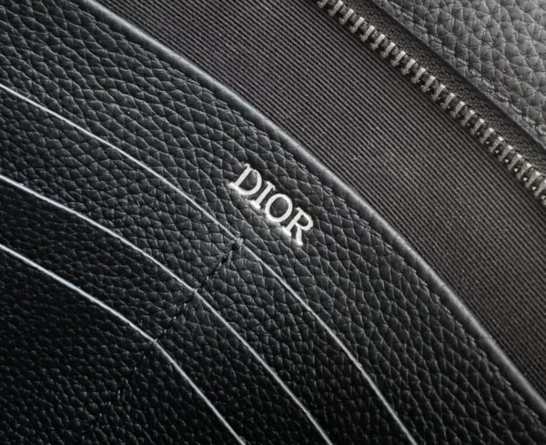 Dior bag - replica dior bags