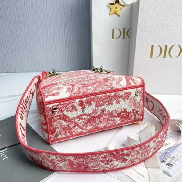 Dior bag - replica dior bags