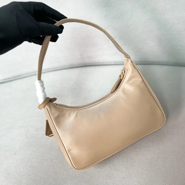 Prada bag - replica bags