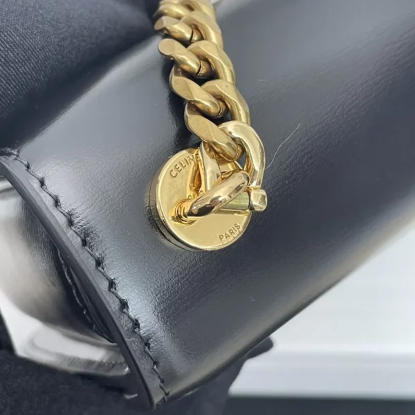 Celine bag - replica bags