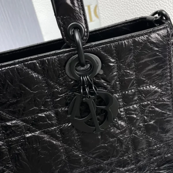 Dior bag - replica dior bags