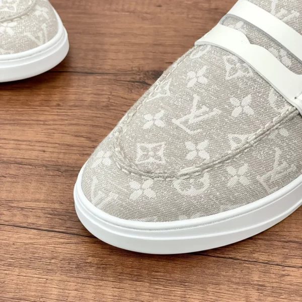 Louis Vuitton shoes - rep shoes