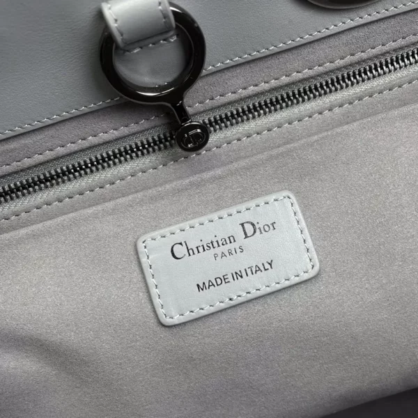 Dior bag - replica dior bags